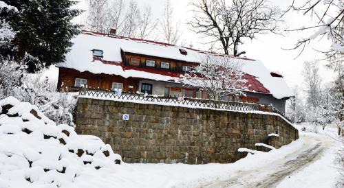 Szklarska Poreba House | Pokoje Gościnne Arnika Górska