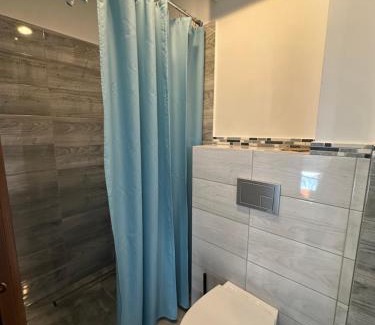 Czarna Gora House | Pokoje Gościnne Bartuś
