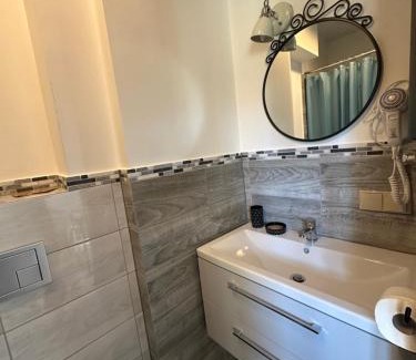 Czarna Gora House | Pokoje Gościnne Bartuś