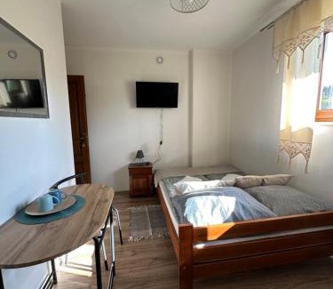 Czarna Gora House | Pokoje Gościnne Bartuś