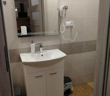 Zamosc Apartment | Pokoje Gościnne Finezja