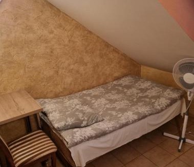gmina Łomza House | Pokoje Gościnne Gracja