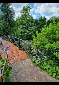 gmina Łomza House | Pokoje Gościnne Gracja