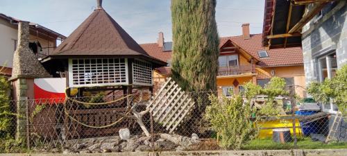 Bielsko-Biala House | Pokoje Gościnne Jaga