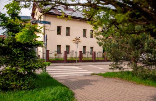 Paprocany Apartment | Pokoje Gościnne Nad Jeziorem