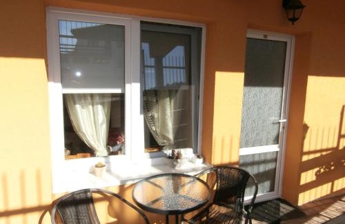 Charzykowy House | Pokoje Gościnne - Noclegi Charzykowy