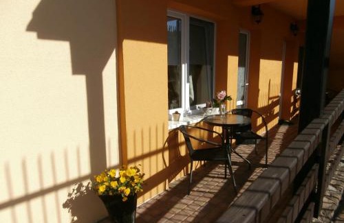 Charzykowy House | Pokoje Gościnne - Noclegi Charzykowy