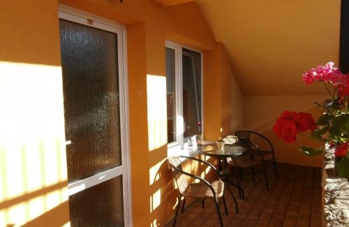 Charzykowy House | Pokoje Gościnne - Noclegi Charzykowy