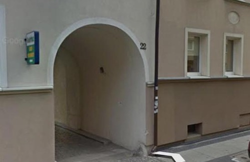 Opole Apartment | Pokoje gościnne