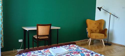 Przemysl House | Pokoje Gościnne