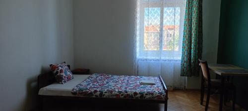Przemysl House | Pokoje Gościnne