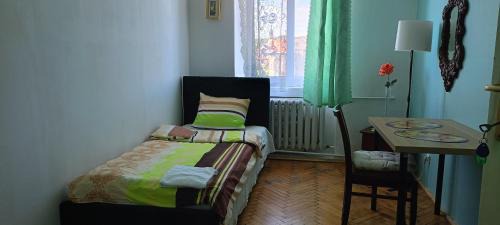 Przemysl House | Pokoje Gościnne