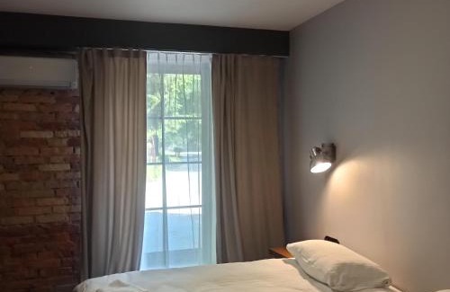 Chelm House | Pokoje Gościnne Tessa