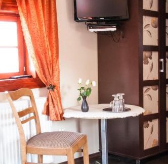 Bogatynia House | Pokoje Gościnne u Eweliny