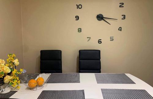 Nowy Sacz House | Pokoje Gościnne u Grażynki