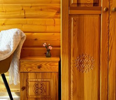 Zakopane House | Pokoje Gościnne u Iwony