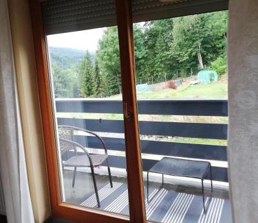 Szczyrk House | Pokoje Gościnne u Joli