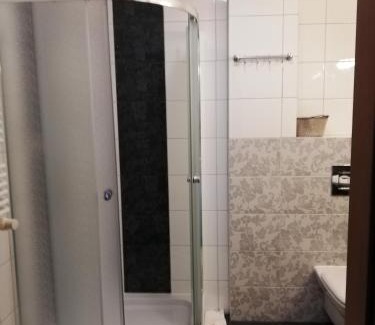 Szczyrk House | Pokoje Gościnne u Joli
