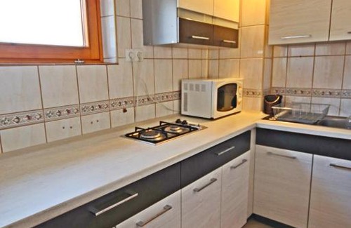 Poronin House | POKOJE GOŚCINNE U ZOŚKI