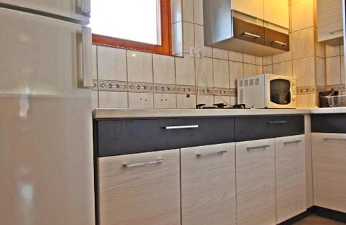 Poronin House | POKOJE GOŚCINNE U ZOŚKI