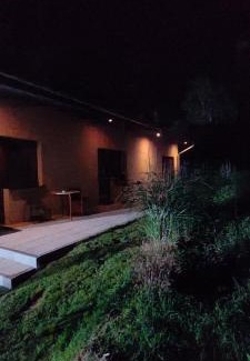 Torzym House | Pokoje Mira