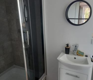 Wisla Mala Apartment | Pokoje na Kanadzie