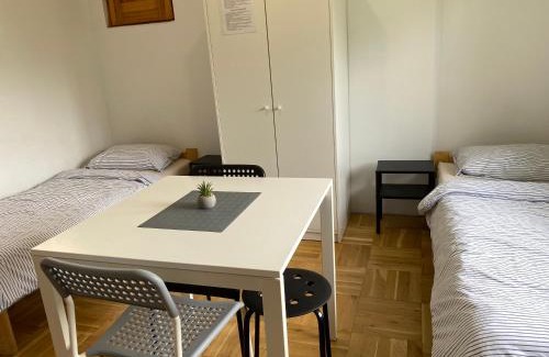 gmina Połaniec House | Pokoje na Lipowej 2