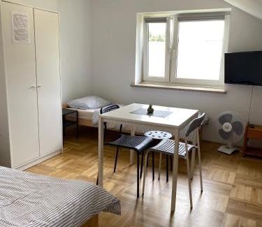 gmina Połaniec House | Pokoje na Lipowej 2