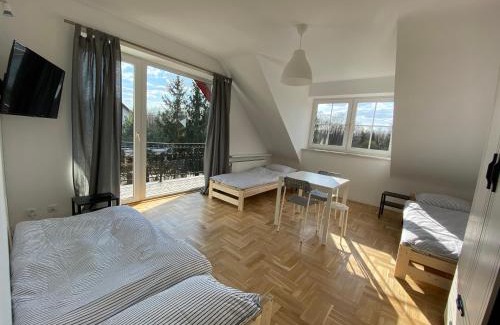 gmina Połaniec House | Pokoje na Lipowej 2