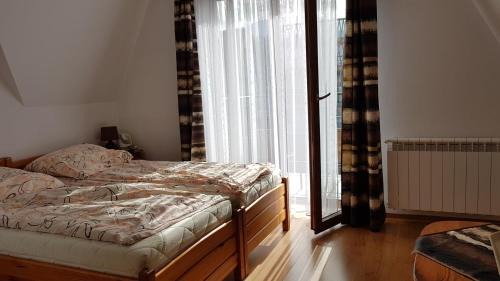 Male Ciche House | Pokoje Pod Kopiencem Grzegorz Plata