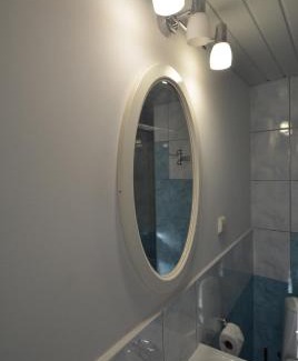Karpacz House | Pokoje Premium
