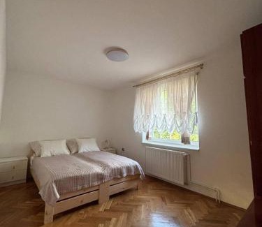 Wyspa Sobieszewska House | Pokoje Sobieszewo