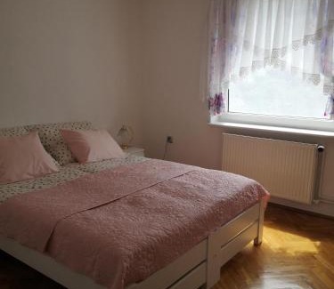 Wyspa Sobieszewska House | Pokoje Sobieszewo