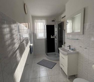 Wyspa Sobieszewska House | Pokoje Sobieszewo