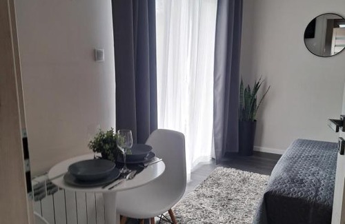 Zamosc House | Pokoje Stare Miasto