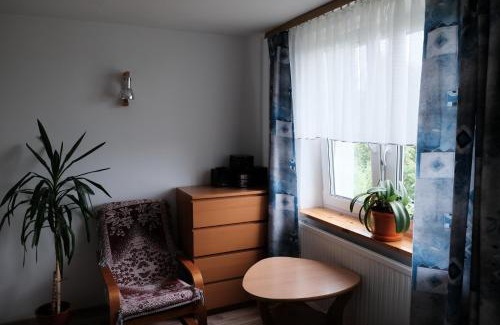 gmina Srokowo Apartment | Pokoje u Ani