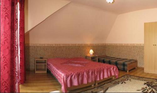 Szlachtowa House | Pokoje u Grażynki