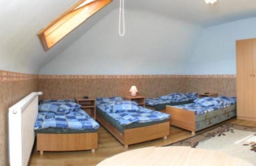 Szlachtowa House | Pokoje u Grażynki