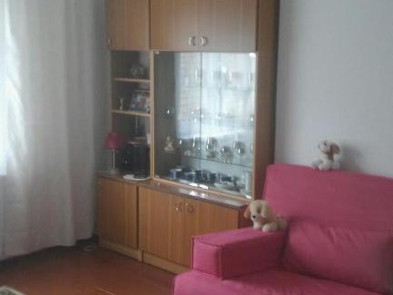 Ustrzyki Dolne Bed & Breakfast | Pokoje u Rysia