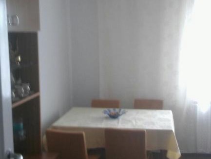 Ustrzyki Dolne Bed & Breakfast | Pokoje u Rysia