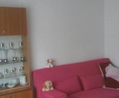 Ustrzyki Dolne Bed & Breakfast | Pokoje u Rysia