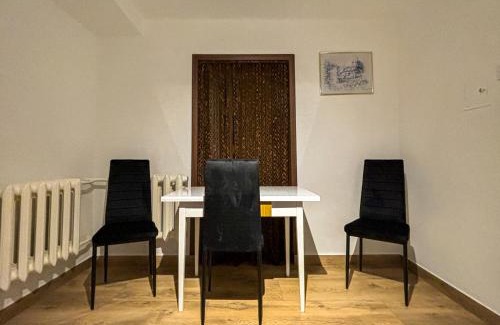 gmina Wilkowice Apartment | Pokoje w Bystrej