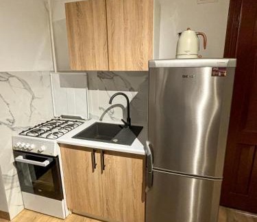 gmina Wilkowice Apartment | Pokoje w Bystrej