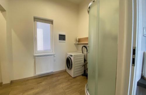 Naklo nad Notecia Apartment | Polanka 2