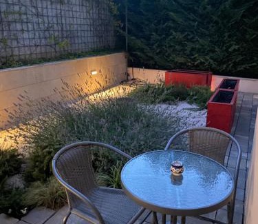 Gregovica Apartment | Polaris apartment Pula
