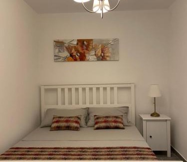 Gregovica Apartment | Polaris apartment Pula