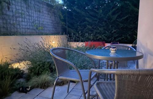 Gregovica Apartment | Polaris apartment Pula