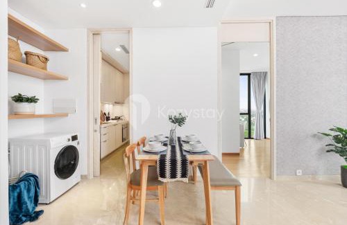 Cilandak Apartment | Polaris by Kozystay - Cilandak