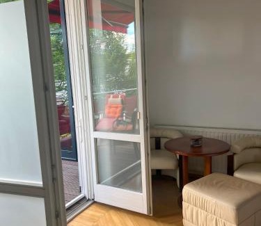 Paldau Apartment | Poldi 39