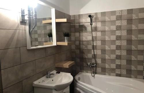 Dudu Apartment | Pollux Bucuresti